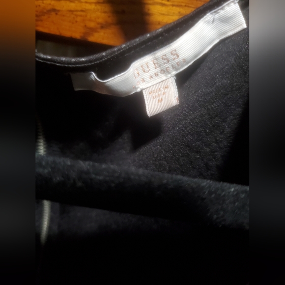 Top - Picture 2 of 5